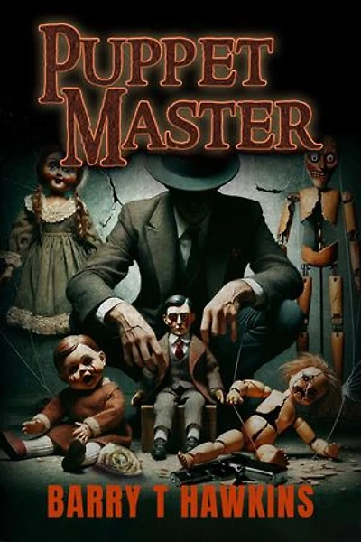 Puppet Master