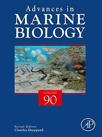 Advances Marine Biology