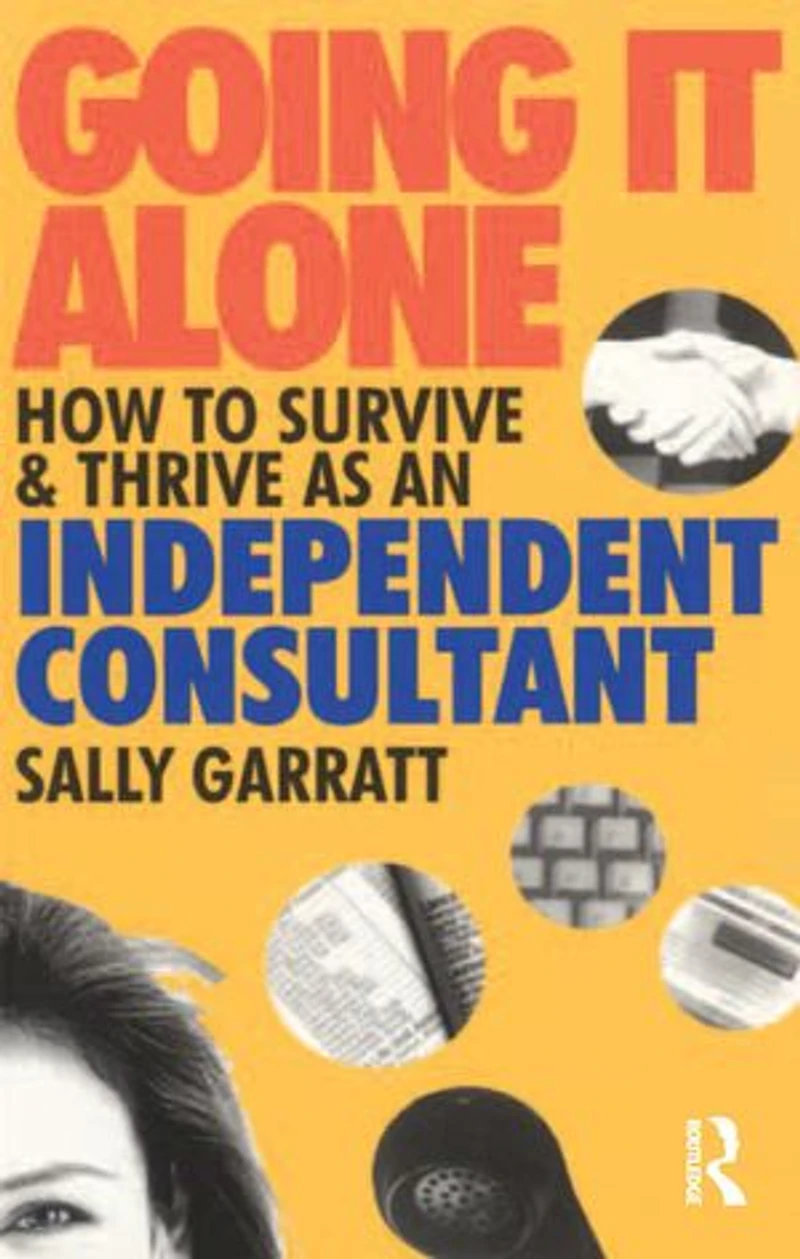 Going It Alone?: Lone Motherhood Late Modernity