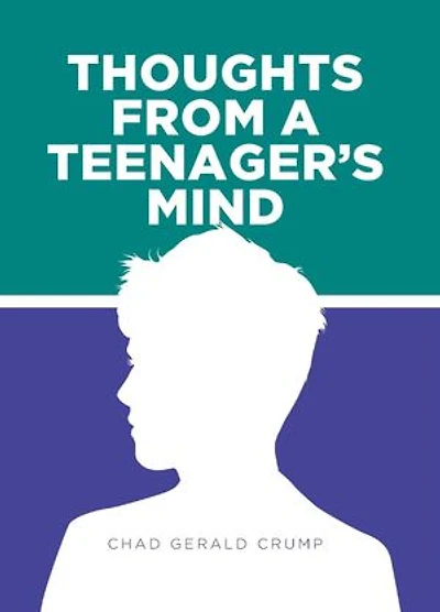 Thoughts from a Teenager's Mind