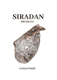Sıradan Bir Hikaye