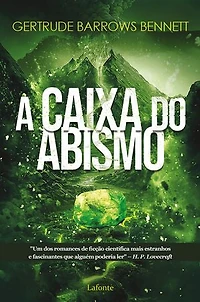 A Caixa do Abismo