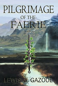 Pilgrimage Of The Faerie