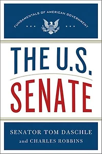 The U.S. Senate: Fundamentals of American Government