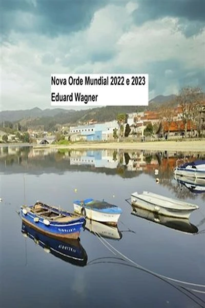 Outras vistas 2022 e 2023 epub con imaxes