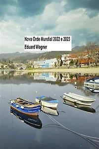 Outras vistas 2022 e 2023 epub con imaxes