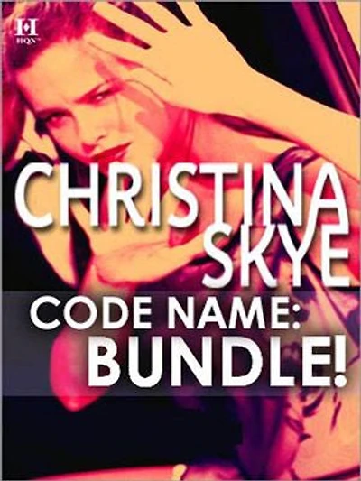 Code Name: Bundle!