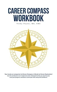 Career Compass Workbook