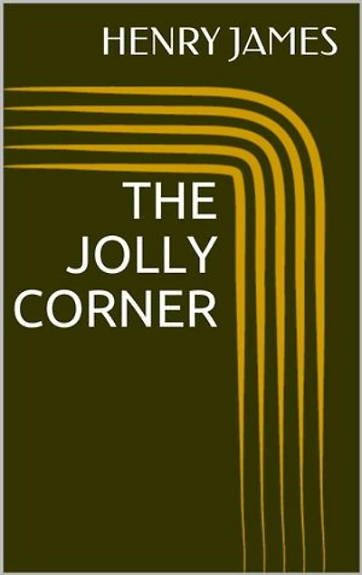 The Jolly Corner