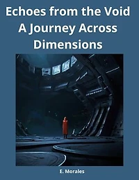 Echoes from the Void A Journey Across Dimensions