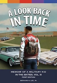 A Look Back in Time Volume III