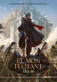 El món flotant