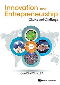 Innovation And Entrepreneurship: Choice Challenge