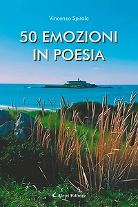 50 Emozioni in poesia