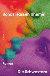 Die Schwestern: Roman | Buch des Jahres 2025 in der New York Times