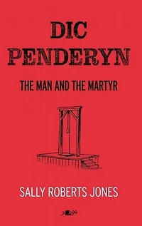 Dic Penderyn
