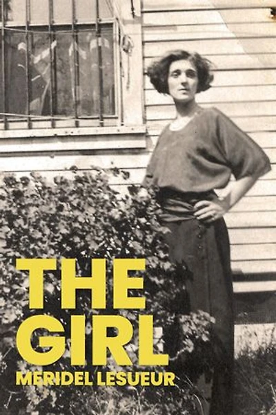 The Girl