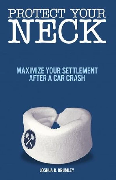 Protect Your Neck