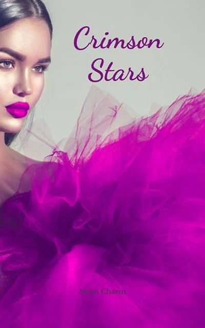 Crimson Stars