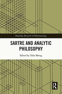 Sartre and Analytic Philosophy