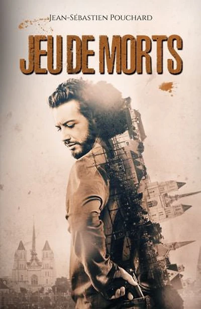 Jeu de morts