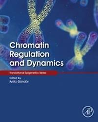Chromatin Regulation And Dynamics