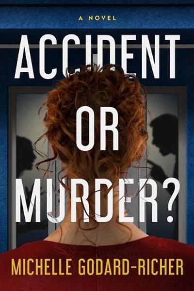 Accident or Murder