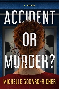 Accident or Murder?