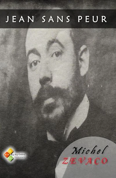 Jean sans peur