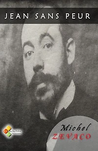 Jean sans peur
