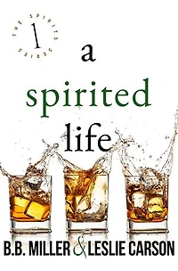A Spirited Life