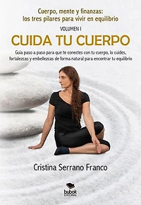 Cuida tu cuerpo