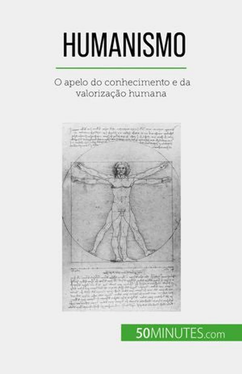 Humanismo: O apelo do conhecimento e da valorização humana