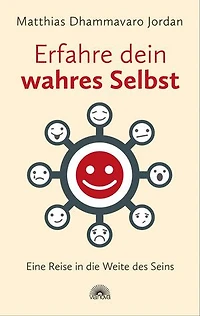 Erfahre dein wahres Selbst: Eine Reise in die Weite des Seins