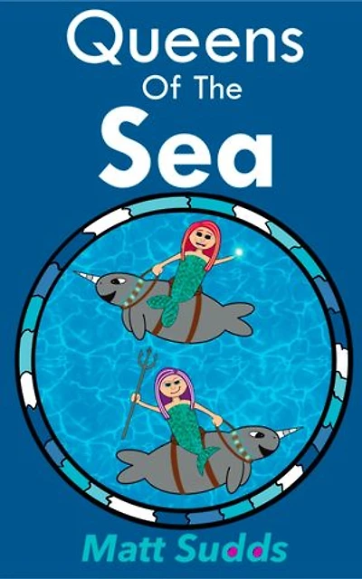 Queens of the Sea
