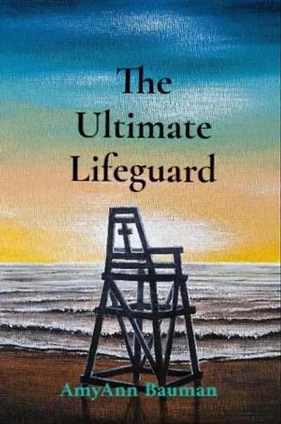 The Ultimate Lifeguard