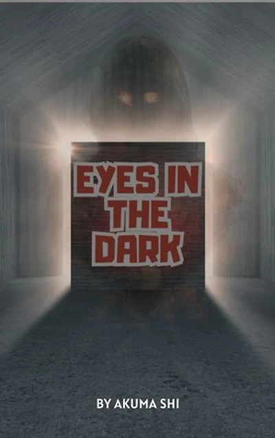 Eyes in the Dark: Stoic way of life
