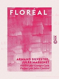 Floréal