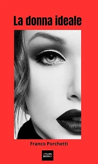 La donna ideale