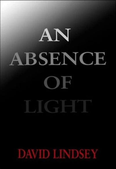 An Absence of Light