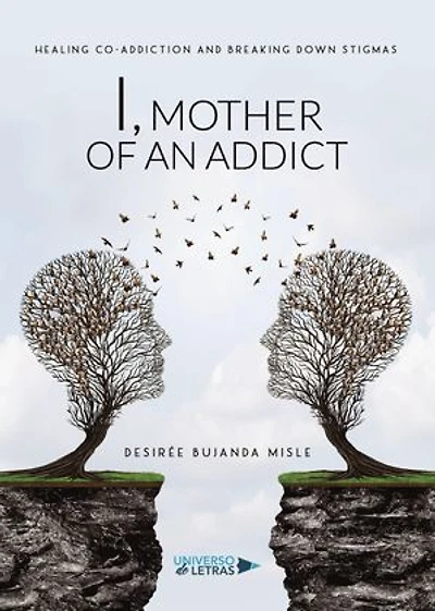 I, Mother of an Addict