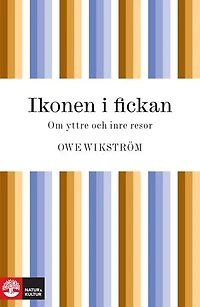 Ikonen i fickan
