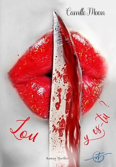 Lou y es-tu?