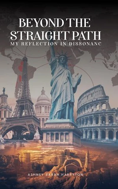 BEYOND THE STRAIGHT PATH