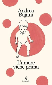 L'amore viene prima