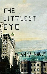 The Littlest Eye