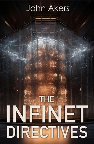 The Infinet Directives