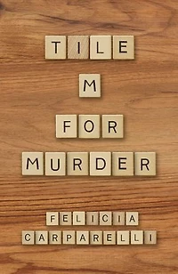 Tile M for Murder
