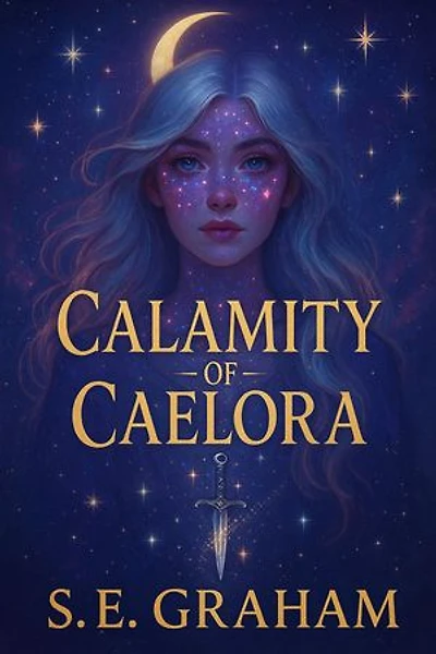 Calamity of Caelora