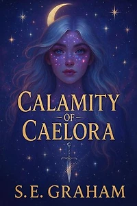 Calamity of Caelora